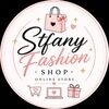 stefanyfashion